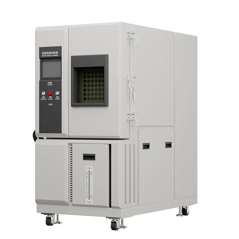8001B-150L