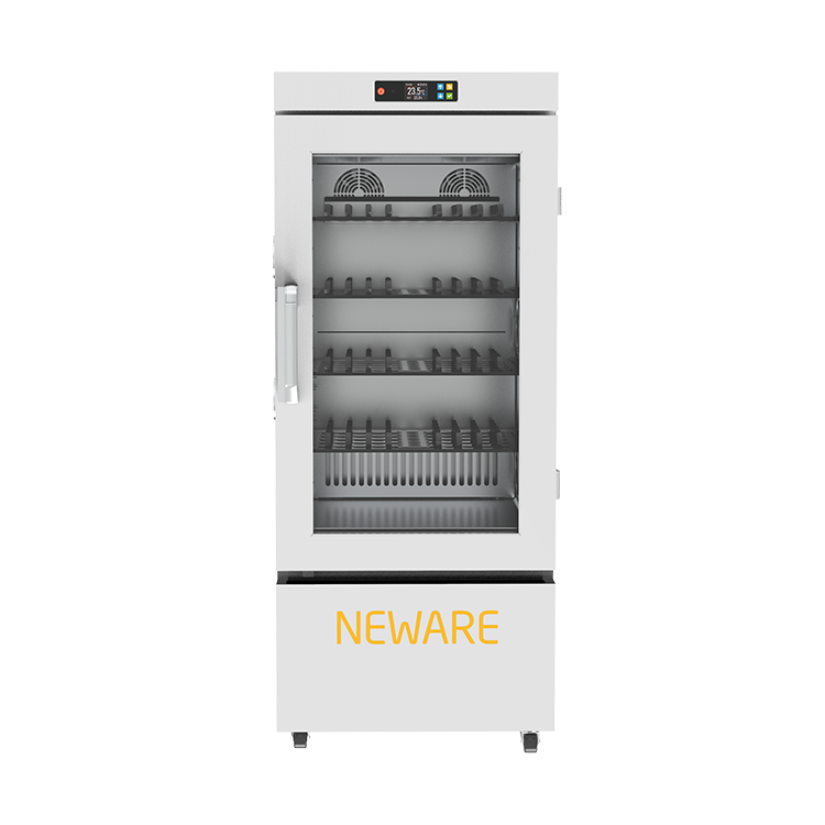 MHW-200 제품 이미지